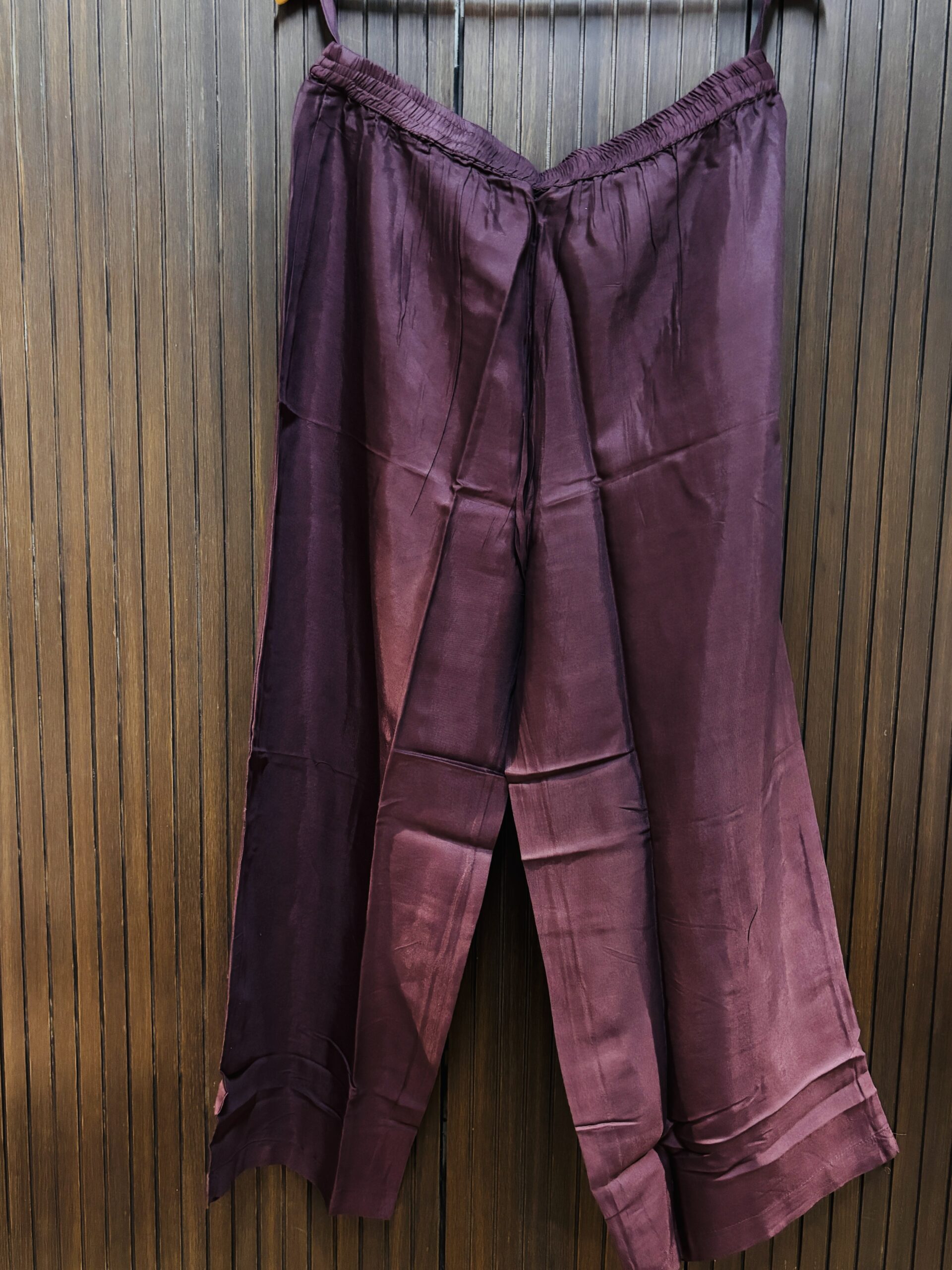 ajrakh print co ord set ajrakh print co ord set